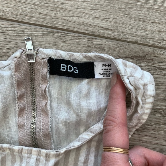 Summer outfit - Picture 2 of 2